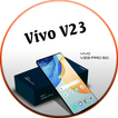 Vivo V23 Launcher
