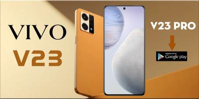Vivo V23 Launcher bài đăng