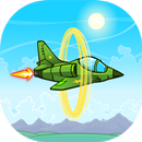 FlyHigh APK