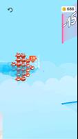 Leaping Bird screenshot 2