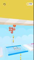 Leaping Bird screenshot 3