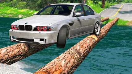 download Car games drive car parking XAPK