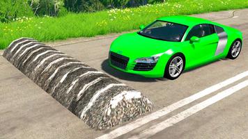 Car games drive car parking screenshot 2