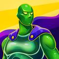 Super Dude