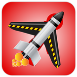 Glide Master - Flying Game