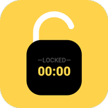”잠그미 (스마트폰 사용시간 제한, 사용잠금)