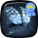 Flying Turtle Dragon Live APK
