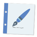 APK یادداشت - دفترچه یادداشت ساده