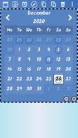 Notatki kalendarza screenshot 1