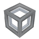 秘密消息CryptApp