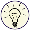 FlashLight Led APK