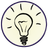Фонарик светодиодный APK