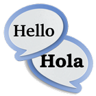 Language Translator Fast icon