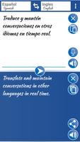 Language Translator Fast screenshot 2