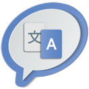 Instant Übersetzer APK