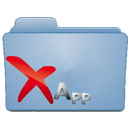 APK File Manager XplorApp