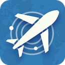 Flymat: Live Flight Tracker APK