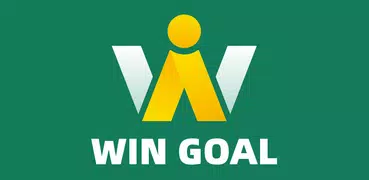 Win Goal -Football Predictor, 