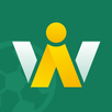 Win Goal -Football Predictor,  APK
