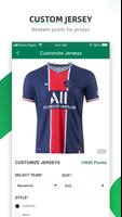 2 Schermata Win Goal -Football Predictor,s