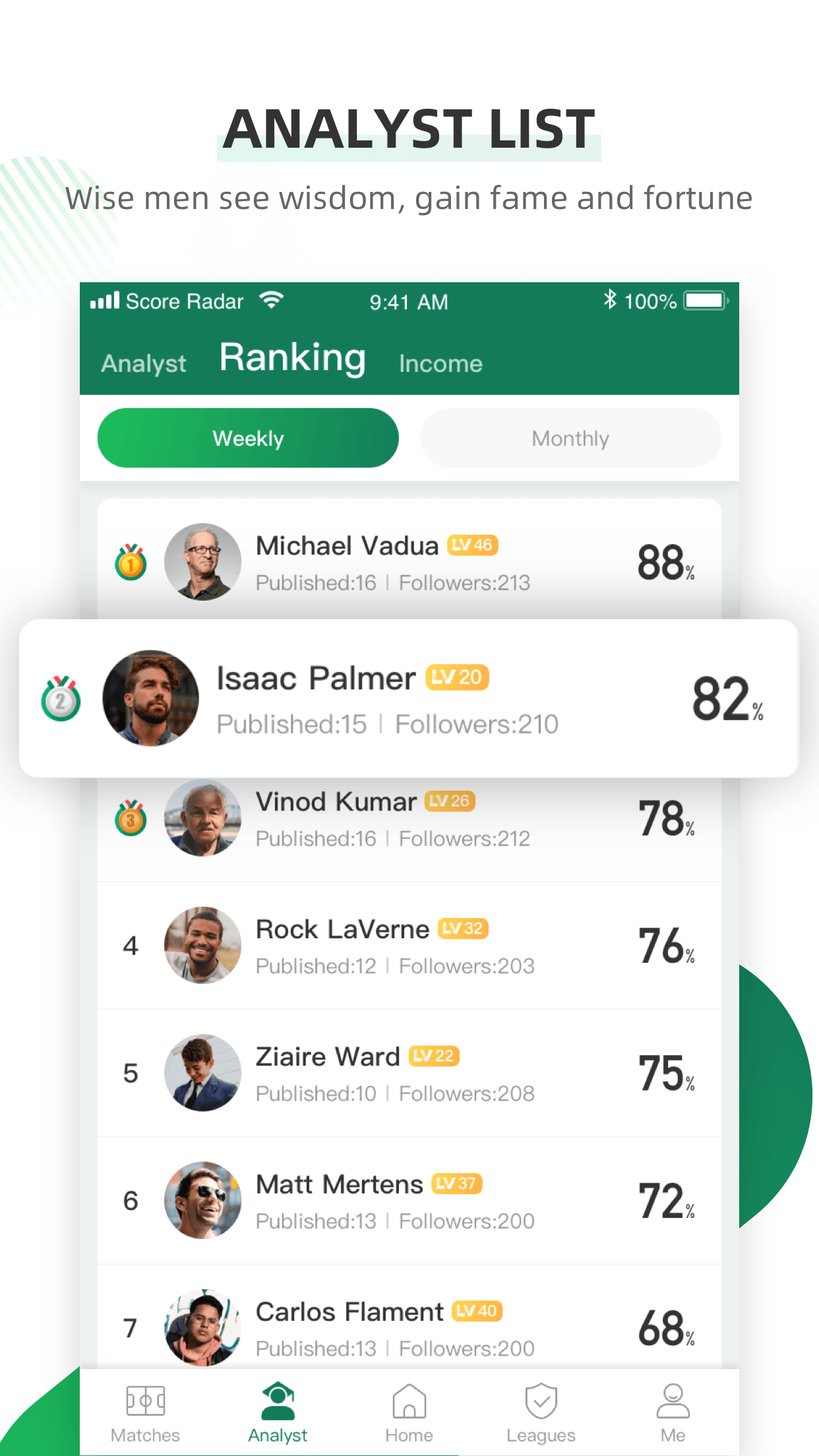 Soccer Prediction Apk Soccer Prediction Apk