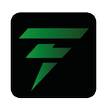 Flynet icon