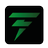 APK Flynet