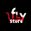 fly store