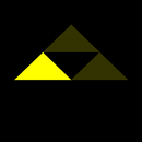 Triforce APK
