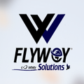 Flywey