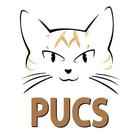 PUCS Coffee أيقونة