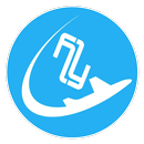 FLY VPN PRO APK