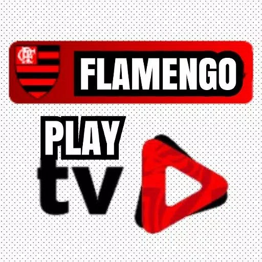 MENGÃO PLAY para Android - Download