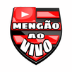 MENGÃO AO VIVO APK