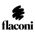 flaconi parfum biểu tượng