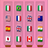 Flags Sorting puzzle APK