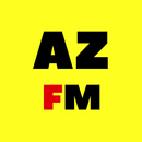 Flagstaff Radio stations online APK