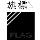 FlagTech WS4 多功能風扇遙控器 icône