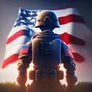 Save America! APK