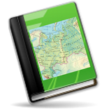 ”Россия до нашей эры