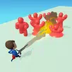 Giant Melt APK
