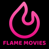 FLAME MOVIES: PELICULAS SERIES APK
