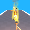 Flame Thrower 3D APK