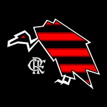 Flamengo CRF