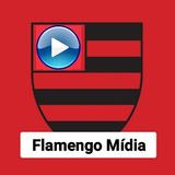 Futemax Futebol ao vivo Guia APK Download 2023 - Free - 9Apps