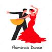 Learn Flamengo dance APK