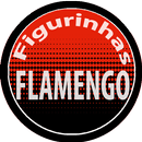 Figurinhas do Flamengo APK