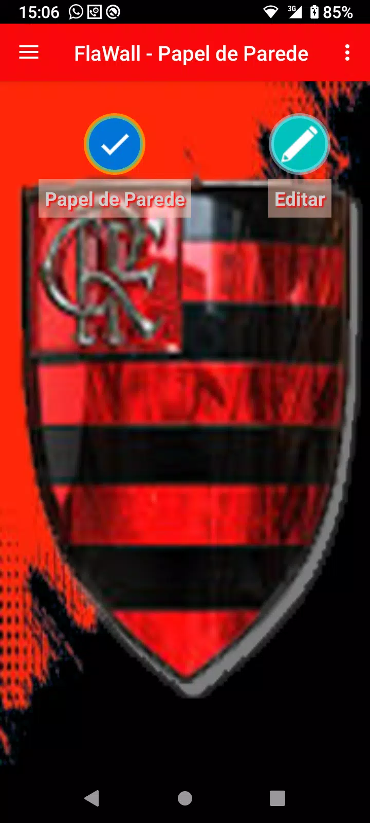 Flamengo Games APK for Android Download