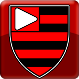 MENGÃO PLAY icon