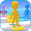 Text Race APK
